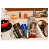 219-Kitchen
