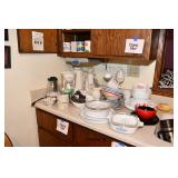 220-Kitchen