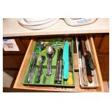 221-Kitchen
