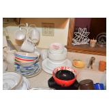 222-Kitchen