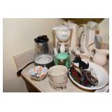 223-Kitchen