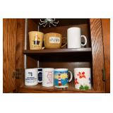 225-Kitchen