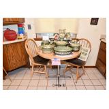 231-Kitchen