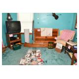 239-Bedroom A