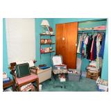 241-Bedroom A