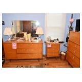 291-Bedroom B