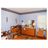 292-Bedroom B