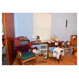 293-Bedroom B