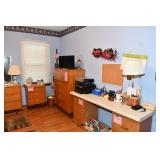 294-Bedroom B