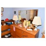 328-Bedroom B