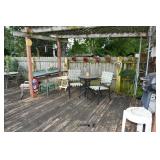 367-Back Yard