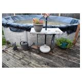 368-Back Yard