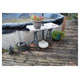 369-Back Yard