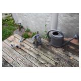 370-Back Yard
