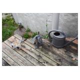 371-Back Yard