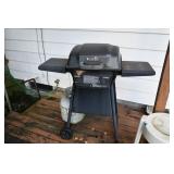376-Back Yard