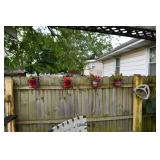 378-Back Yard