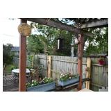 379-Back Yard