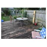 380-Back Yard