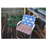 381-Back Yard