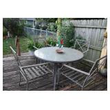 383-Back Yard
