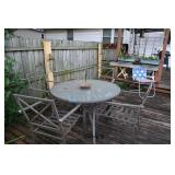 385-Back Yard