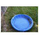 386-Back Yard