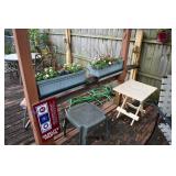 388-Back Yard