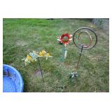 389-Back Yard