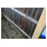 390-Back Yard