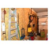 393-Garage