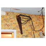 394-Garage