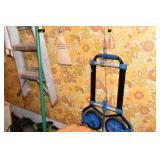 398-Garage