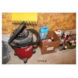 400-Garage
