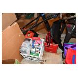 406-Garage