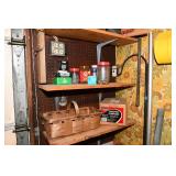 417-Garage