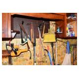 425-Garage