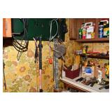 430-Garage