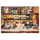 432-Garage