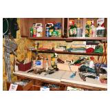 436-Garage