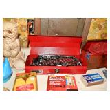 440-Garage