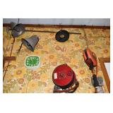 443-Garage