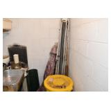 447-Basement