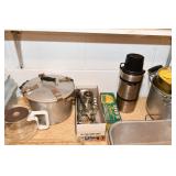 452-Basement