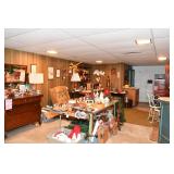 461-Basement