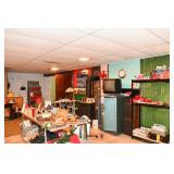 462-Basement
