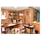 466-Basement