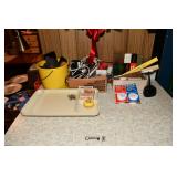 478-Basement