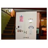 482-Basement