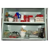 484-Basement